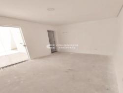 Apartamento para Venda em Santo André - 2
