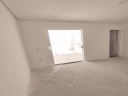 Apartamento para Venda em Santo André - 3