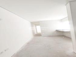 Apartamento para Venda em Santo André - 4