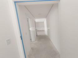 Apartamento para Venda em Santo André - 5