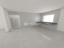 Apartamento para Venda em Santo André - 2