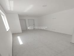 Apartamento para Venda em Santo André - 3