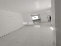 Apartamento para Venda em Santo André - 4
