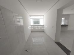 Apartamento para Venda em Santo André - 5