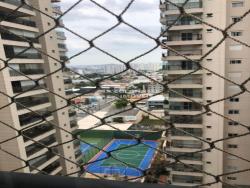 Apartamento para Venda em Santo André - 2