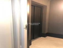 Apartamento para Venda em Santo André - 3