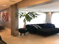 Apartamento para Venda em Santo André - 4