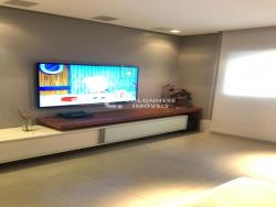 Apartamento para Venda em Santo André - 5