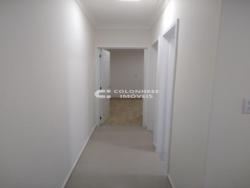 Apartamento para Venda em Santo André - 4