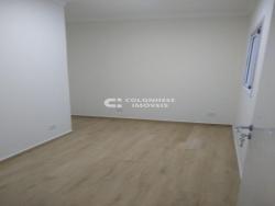 Apartamento para Venda em Santo André - 5