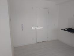 #V5904 - Apartamento para Venda em São Paulo - SP - 3