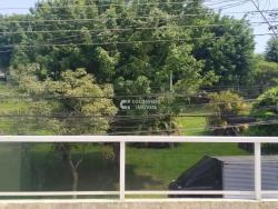 Sobrado para Venda em Santo André - 3