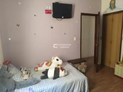 Sobrado para Venda em Santo André - 5