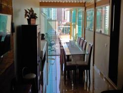 Cobertura para Venda em Santo André - 4