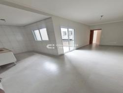 Apartamento para Venda em Santo André - 2
