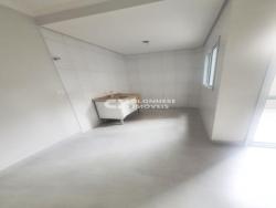 Apartamento para Venda em Santo André - 3