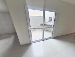 Apartamento para Venda em Santo André - 4