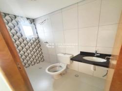 Apartamento para Venda em Santo André - 5