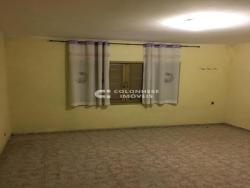 Sobrado para Venda em Santo André - 2