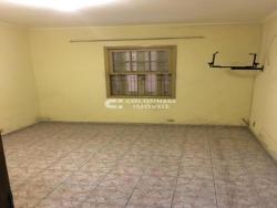 Sobrado para Venda em Santo André - 3