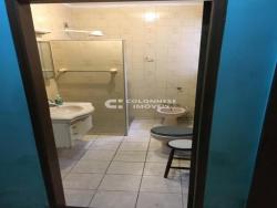 Sobrado para Venda em Santo André - 4