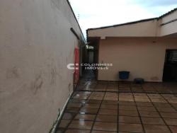 Sobrado para Venda em Santo André - 5