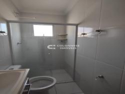 Apartamento para Venda em Santo André - 2