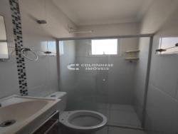 Apartamento para Venda em Santo André - 3