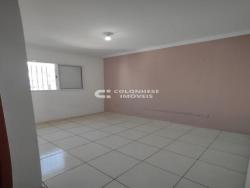 Apartamento para Venda em Santo André - 4