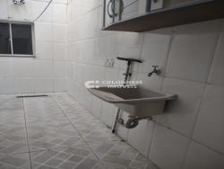Apartamento para Venda em Santo André - 5