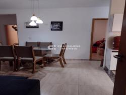 Apartamento para Venda em Santo André - 2