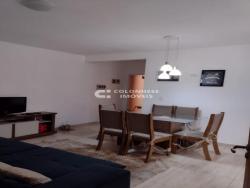 Apartamento para Venda em Santo André - 3