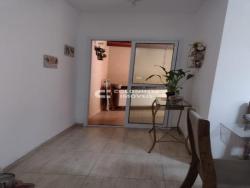 Apartamento para Venda em Santo André - 4