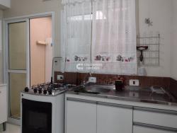 Apartamento para Venda em Santo André - 5