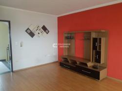 Apartamento para Venda em Santo André - 2