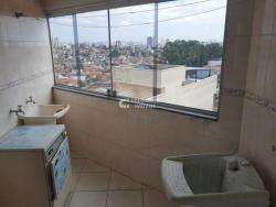 Apartamento para Venda em Santo André - 3