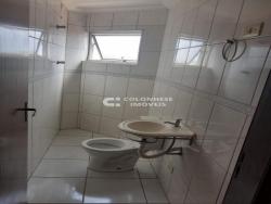 Apartamento para Venda em Santo André - 4
