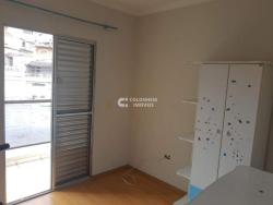 Apartamento para Venda em Santo André - 5