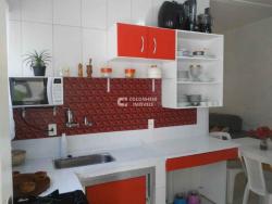 #V5925 - Casa para Venda em Mongaguá - SP - 2