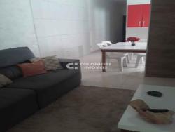 #V5925 - Casa para Venda em Mongaguá - SP - 3