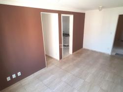 Apartamento para Venda em Santo André - 2
