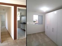 Apartamento para Venda em Santo André - 3