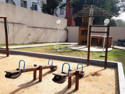Apartamento para Venda em Santo André - 4