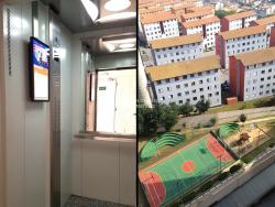 Apartamento para Venda em Santo André - 5
