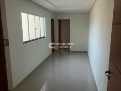 Apartamento para Venda em Santo André - 2