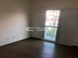 Apartamento para Venda em Santo André - 3