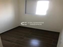 Apartamento para Venda em Santo André - 4