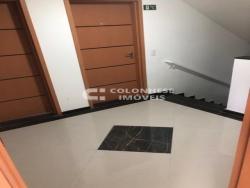 Apartamento para Venda em Santo André - 5