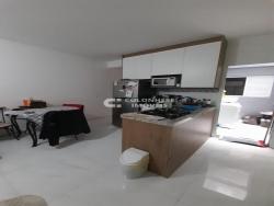 Apartamento para Venda em Santo André - 2