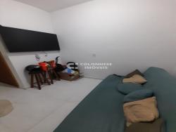 Apartamento para Venda em Santo André - 3